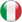 Italiano